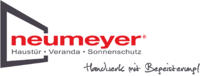 Logo der Firma Neumeyer