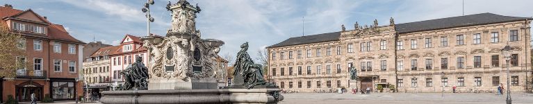 Friseur In Erlangen 311 Bewertungen Bei Kennstdueinen De