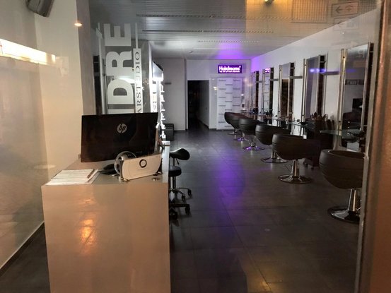 Andre Haarstudio Koln Haarverlangerung Haarverdichtung Microline Hairdreams Koln Haarverlangerung 396 Bewertungen Lesen