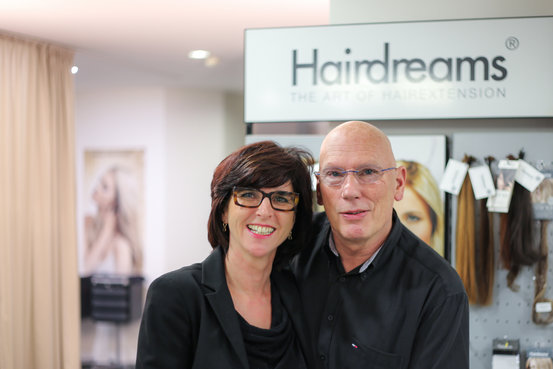 Bv Bellevue Hair And Beauty Bonn Haarverlangerung 187 Bewertungen Lesen