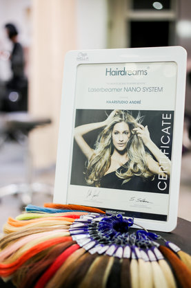 Bv Bellevue Hair And Beauty Bonn Haarverlangerung 187 Bewertungen Lesen