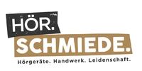 Logo der Firma Hörschmiede GmbH