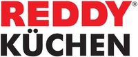 Logo der Firma REDDY Küchen Kassel