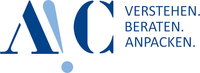 Logo der Firma AC Consult & Engineering GmbH - Haushaltsauflösung & Entrümpelung