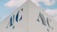 Weiteres Logo der Firma AC Consult & Engineering GmbH - Haushaltsauflösung & Entrümpelung