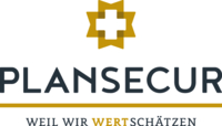 Weiteres Logo der Firma Steffen Thiele Plansecur