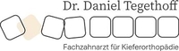 Logo der Firma Kieferorthopädische Praxis Dr. Tegethoff