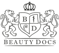 Logo der Firma Beauty Docs GmbH