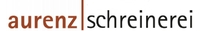 Logo der Firma Aurenz Schreinerei