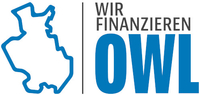 Logo der Firma OWL - Finanzierungen