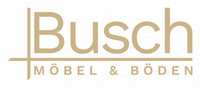 Logo der Firma Tischlerei Michael Busch e.K.