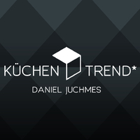 Logo der Firma KüchenTrend Daniel Juchmes