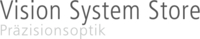 Logo der Firma Vision System Store