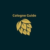 Logo der Firma Cologne Guide