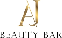 Logo der Firma Beauty Bar by AJ Kosmetik und Nagelstudio