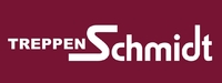 Logo der Firma Treppen Schmidt, Inh. Nicolas Schmidt