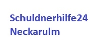 Logo der Firma Schuldnerhilfe24 Neckarsulm