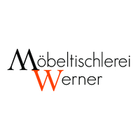 Logo der Firma Möbeltischlerei Werner