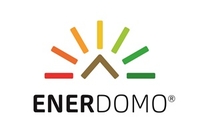 Logo der Firma ENERDOMO Energieberatung Bielefeld