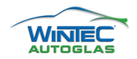 Logo der Firma Wintec Autoglas - Michael Axt