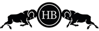 Logo der Firma Häderer Baudiensleistung