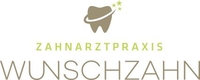 Logo der Firma Zahnarztpraxis Wunschzahn