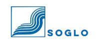 Logo der Firma Soglo Gebäudereinigung