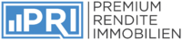 Logo der Firma Premium-Rendite-Immobilien