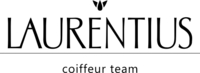 Logo der Firma Coiffeur Team Laurentius