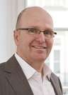 Dipl.Bw.(FH) Markus Jäger, CFP®, EFA® FiNUM.<b>Private Finance AG</b> - logo4