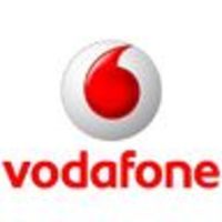 Logo der Firma Vodafone Business Premium Store Landstuhl