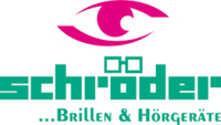 Logo der Firma Hörstudio Schröder