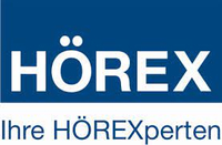 Weiteres Logo der Firma Hörgeräte Wiedhöft & Horn GbR