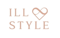 Logo der Firma ILL-STYLE